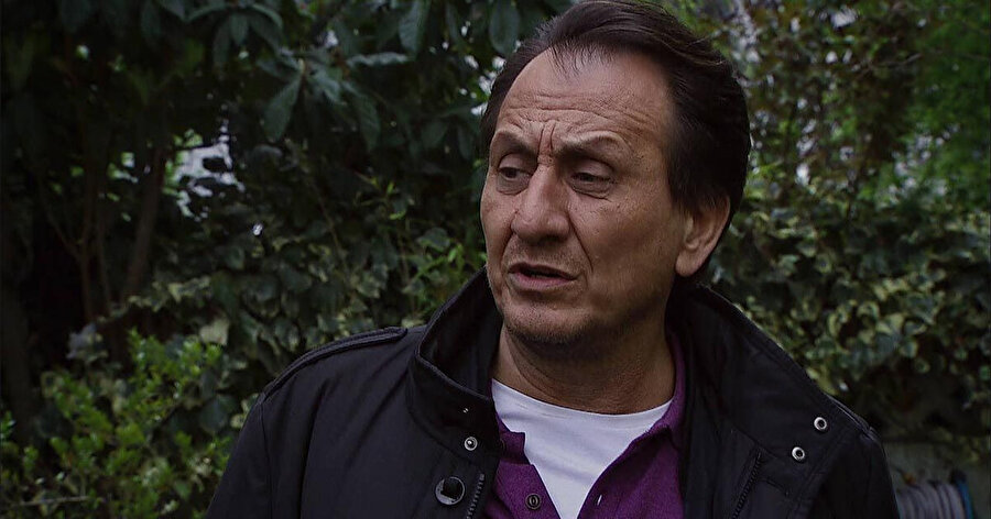 Arka Sokaklar'ın Hüsnü'sünün son hali görenleri şaşkına çevirdi