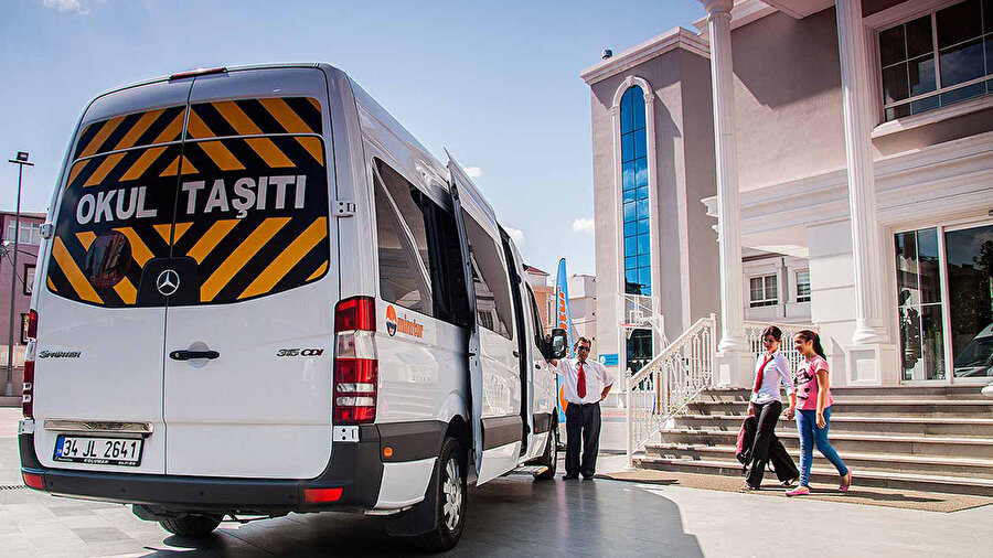 Arşiv