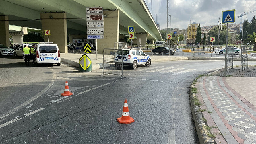 Arşiv