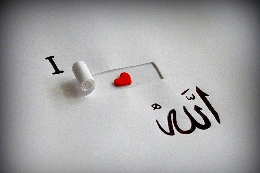 İnsanoğlu ıstırabının ve acılarının kesildiği gün, yenilerini aramaya koyulur.