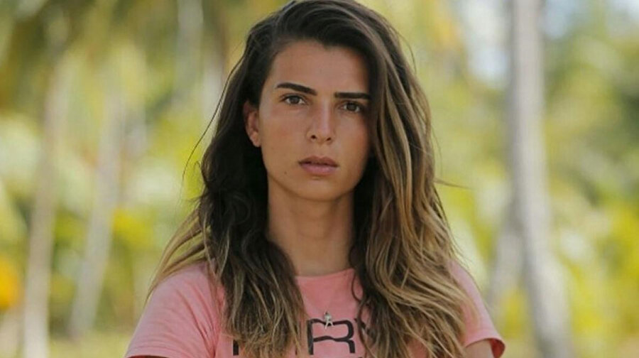 Merve Aydın