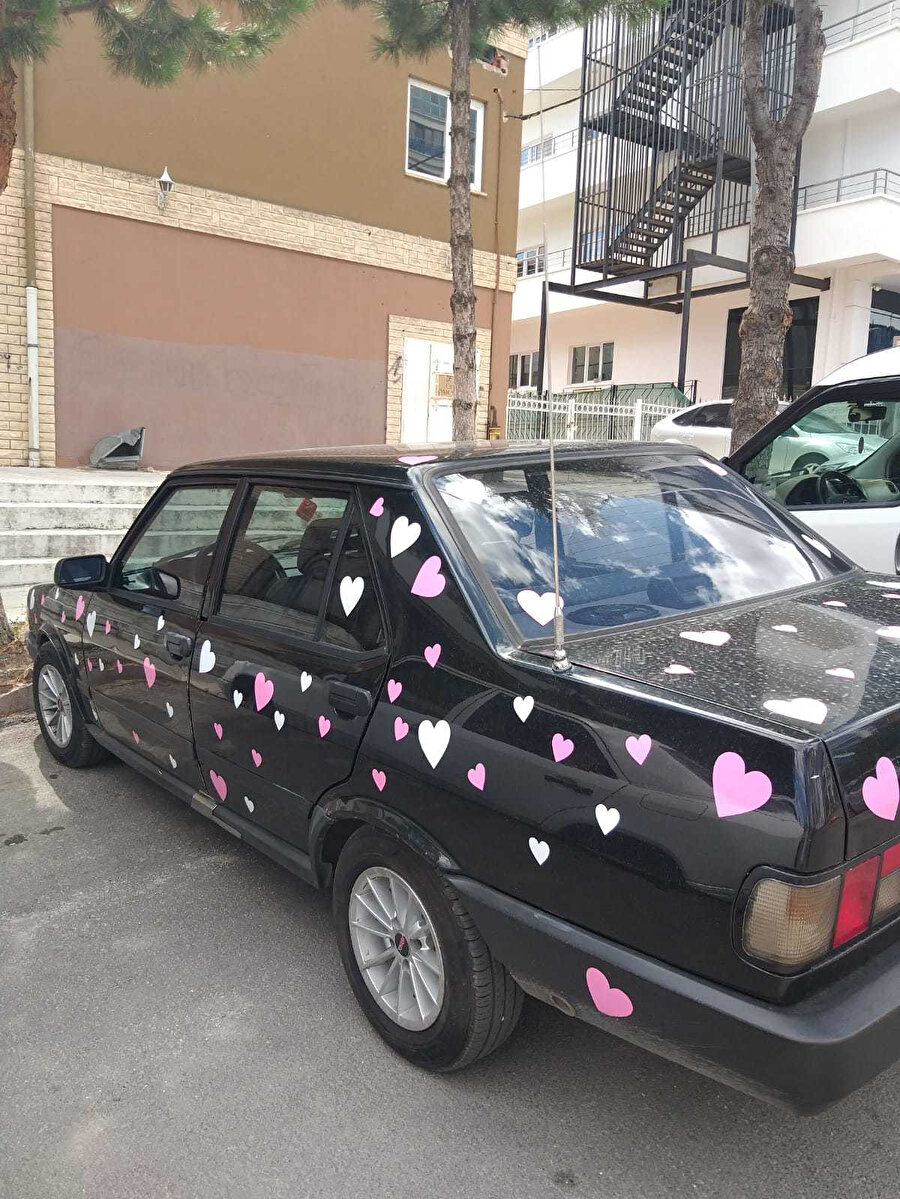 ​TofAŞK