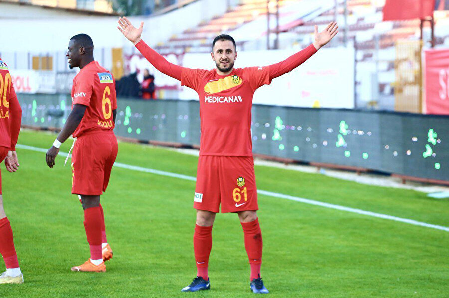 Zeki Yavru, GZT Giresunspor'da