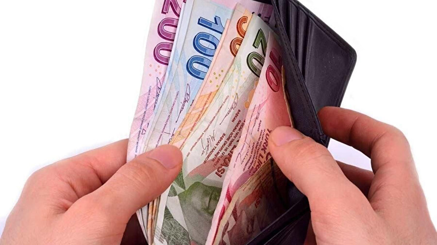 Çoğu çalışan bilmiyor: 6 ay çalışana çifte tazminat hakkı