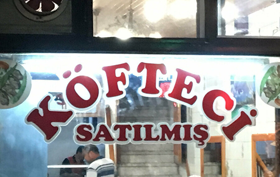 Allah’a satılmış vesselam