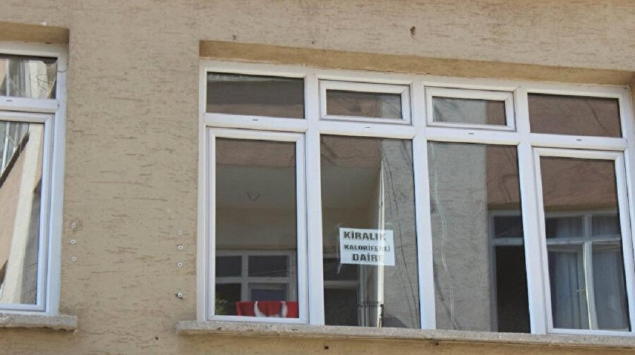 Arşiv