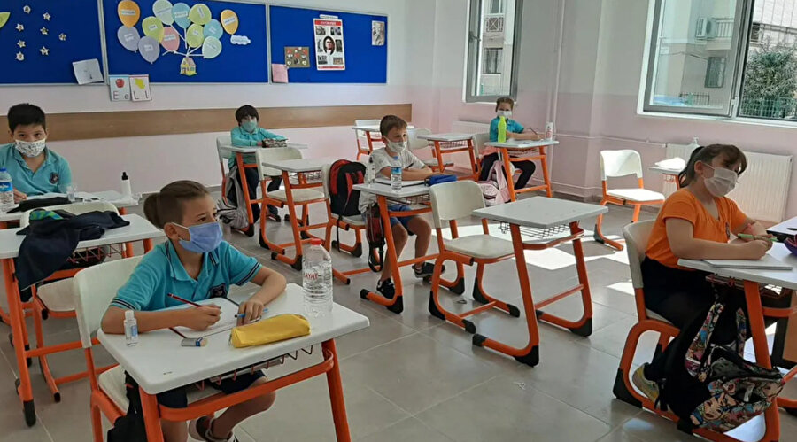 Arşiv