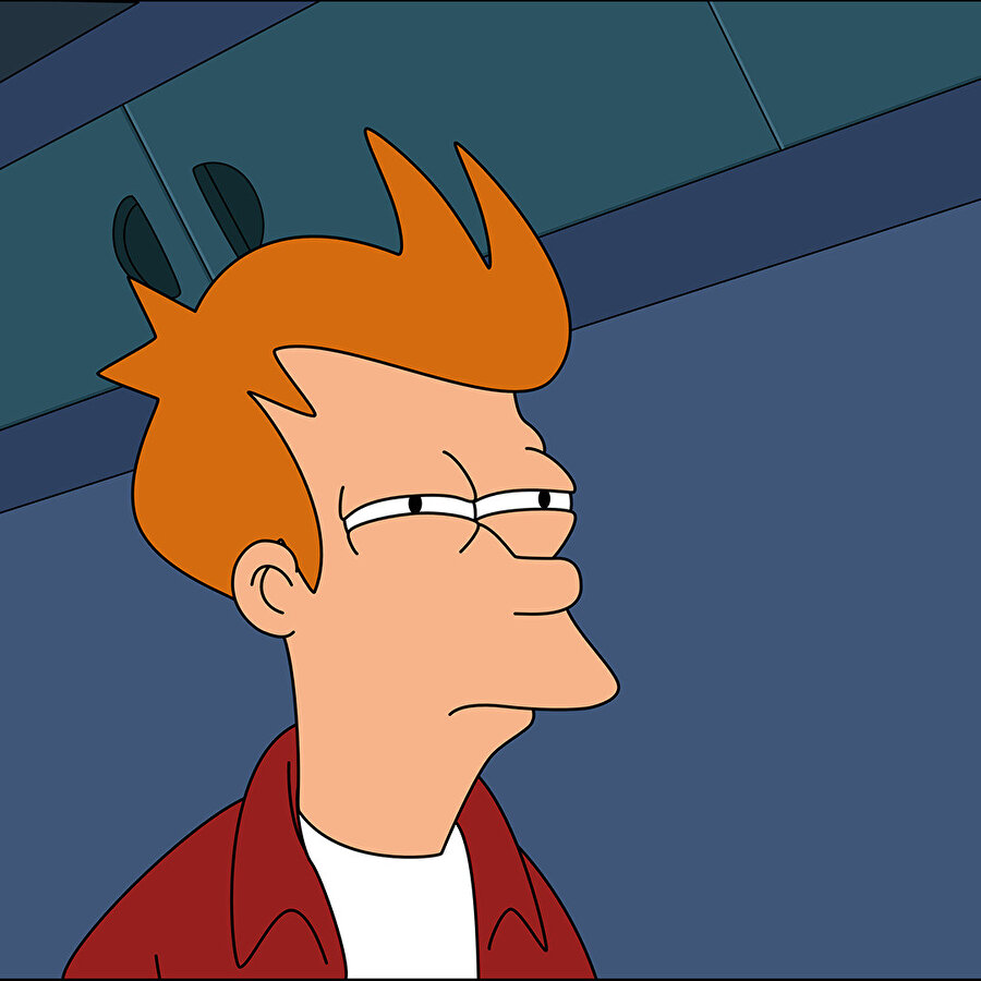 ​Miyop problemleri