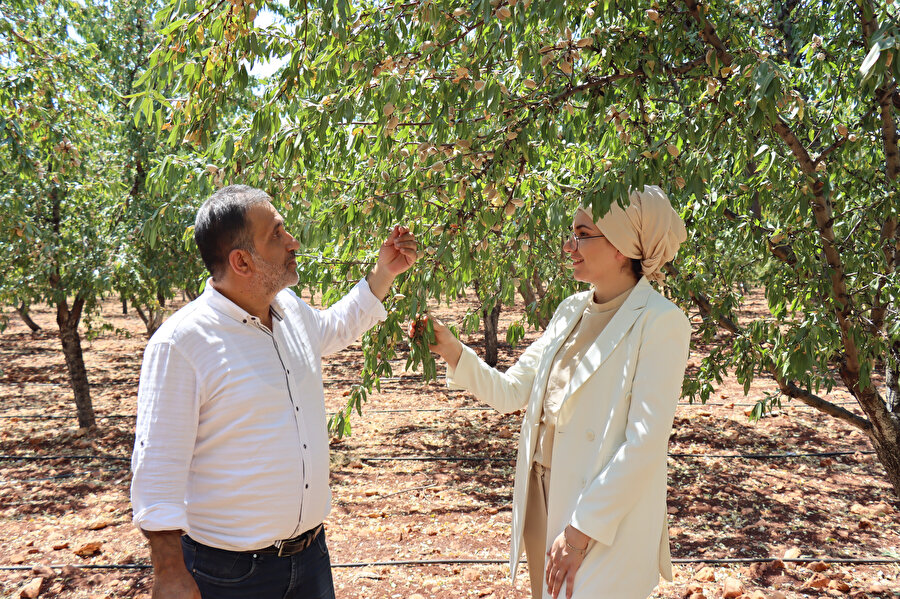 Şehir hayatından sıkılıp memleketinde bu işe girdi: Şimdi paraya para demiyor