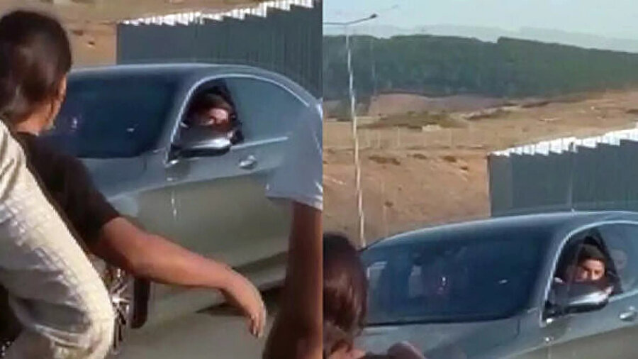 Sezer Öztürk, cinayetten aranıyor