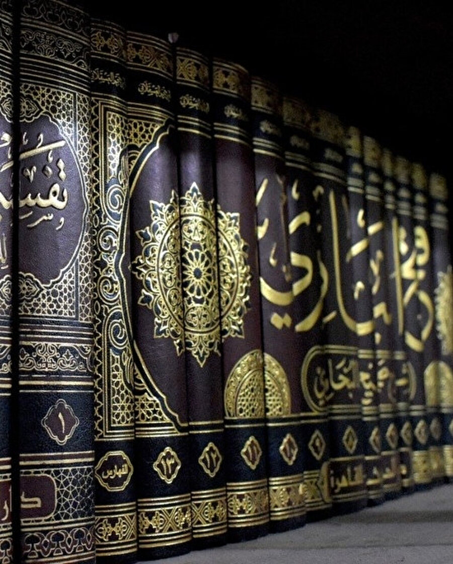 Ehl-i sünnetin bu genişletici ve kuşatıcı yaklaşımı, Müslümanların ilk iki yüzyılda düçar olduğu tekfir hastalığını tedavi etti. 