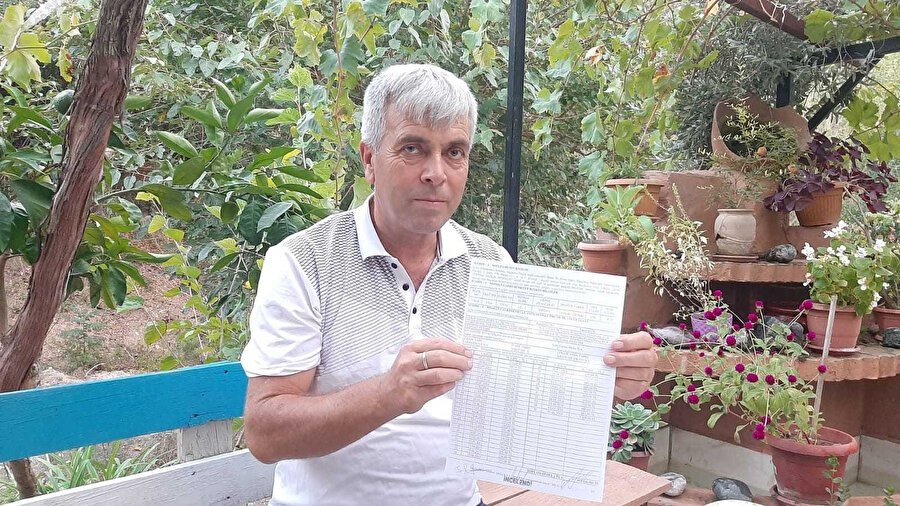Mukadder Hatunoğlu