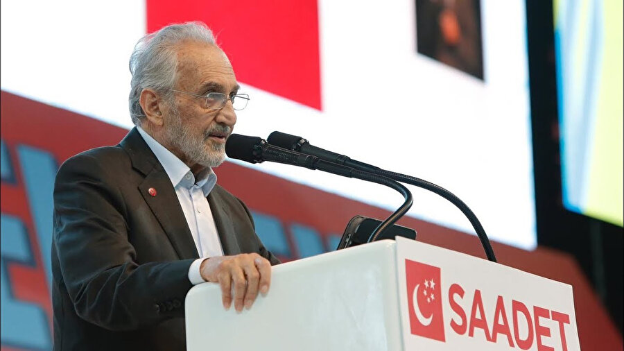 Oğuzhan Asiltürk