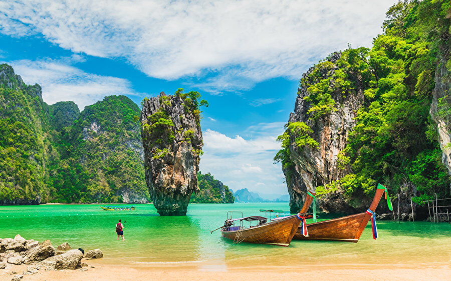 Phuket.