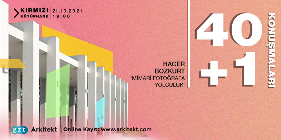 Hacer Bozkurt