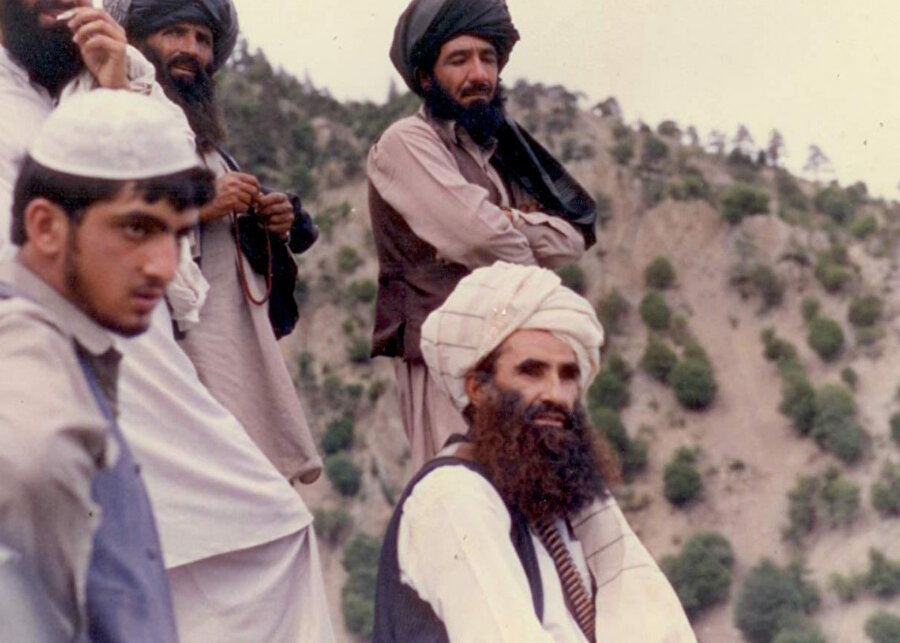 Afganistan'da Sovyetler Birliği'ne ve ABD'ye karşı uzun yıllar süren işgal karşıtı mücadelenin önemli kollarından olan Hakkani Ağı, bugün Taliban'ın kurduğu devletin önemli bir bileşeni haline gelmiş durumda.