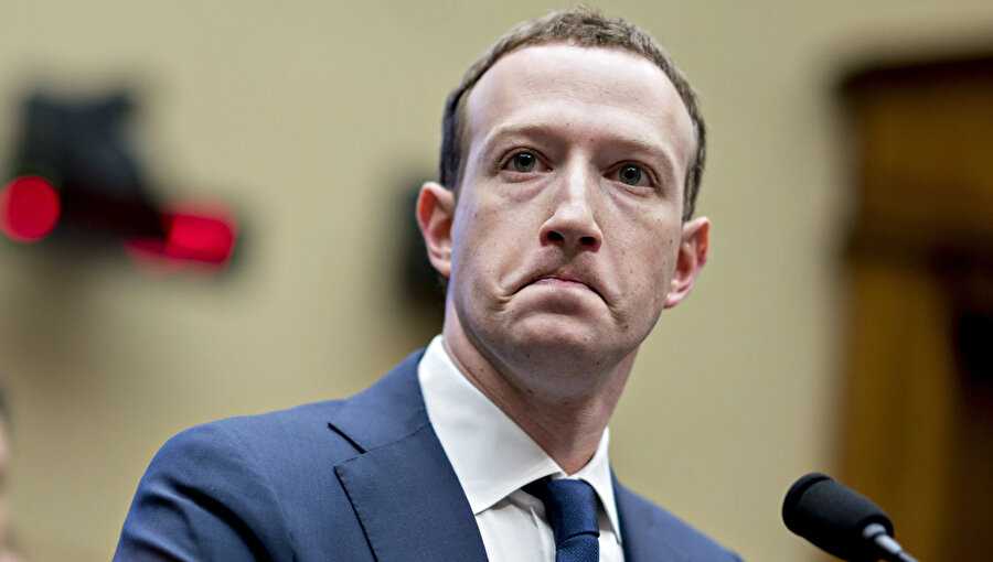 Mark