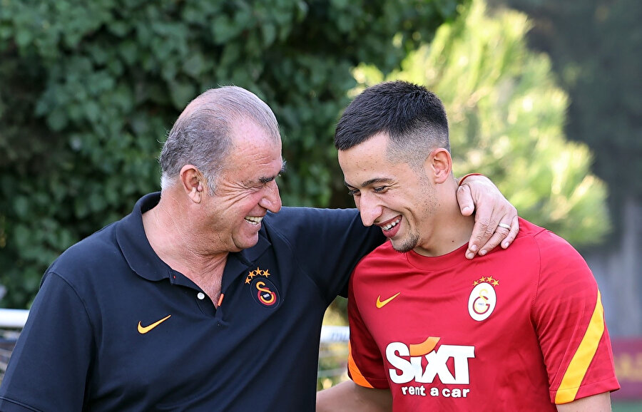 Morutan gerçeği!