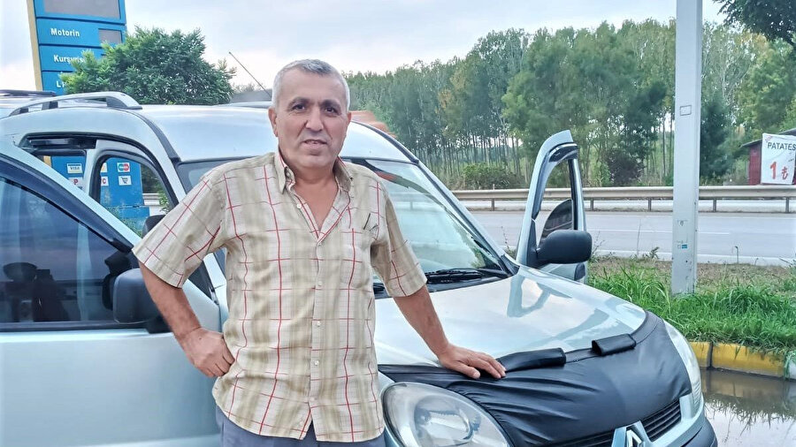 Yüksel Koç