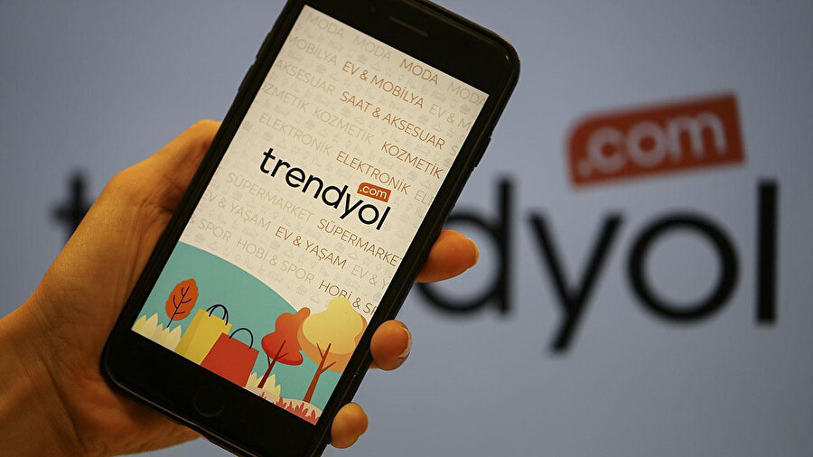 Trendyol