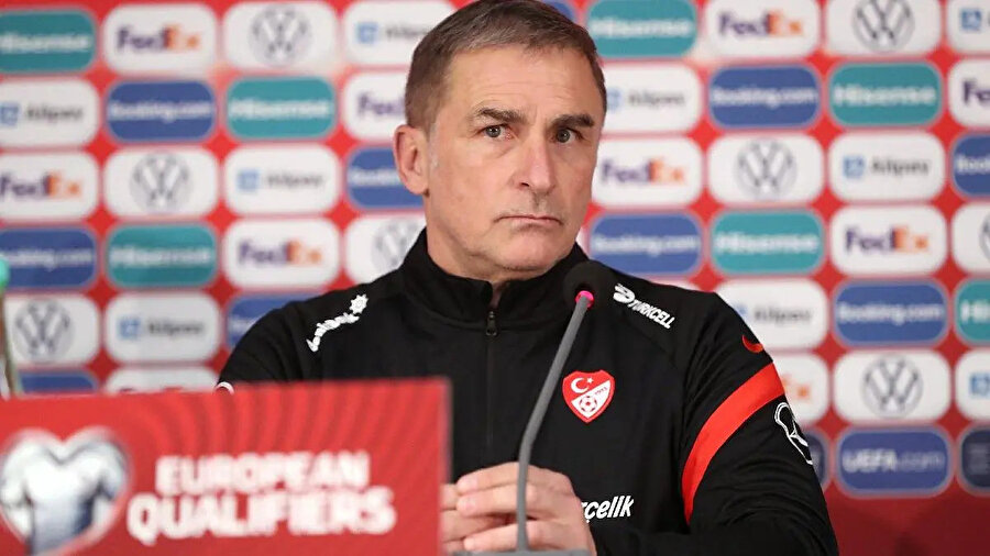 Stefan Kuntz