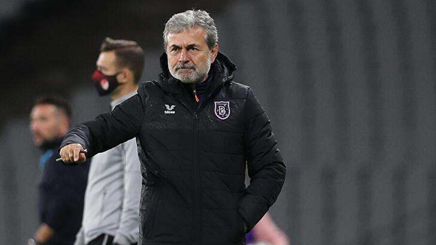 Aykut Kocaman