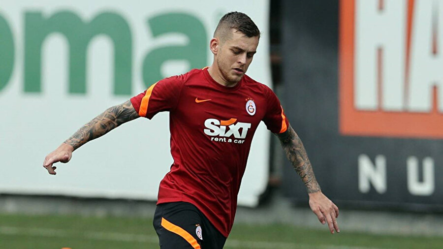 Alexandru Cicâldău