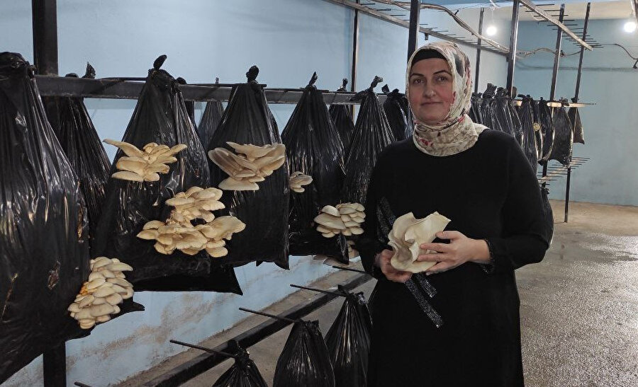 80 TL sermeye ile başladı: Şu an siparişlere yetişemiyor