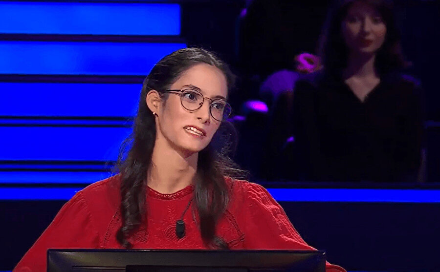 Sirga Asya Varol