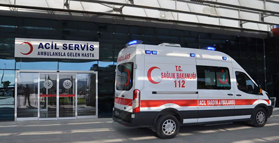 Arşiv