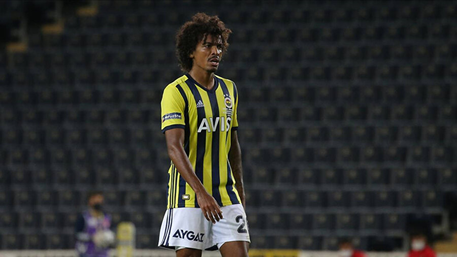 Luiz Gustavo