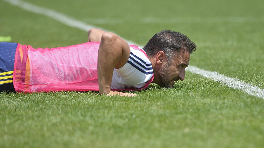 Vitor Pereira