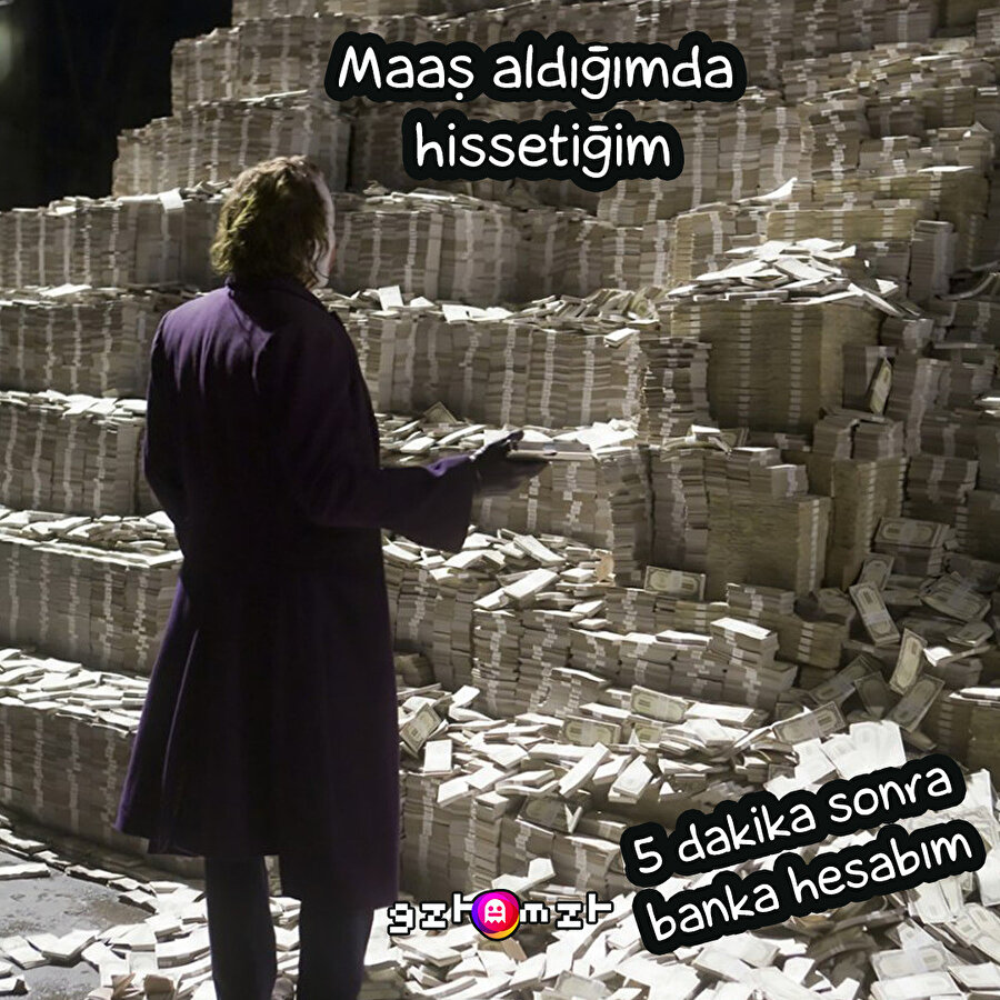 Aşırı gerçekçi bazı durumlar