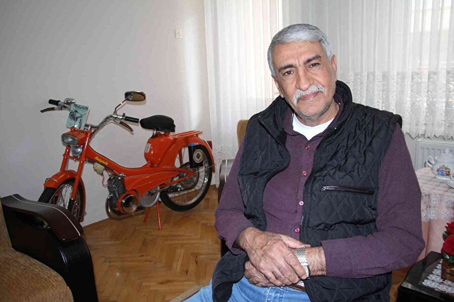 Sabahattin Dal