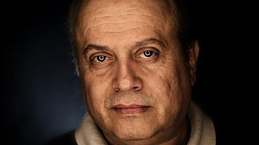 Kemal Kuruçay
