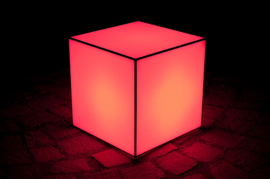 Haksızlık karşısında cesur davranmak herkesin harcı değil.