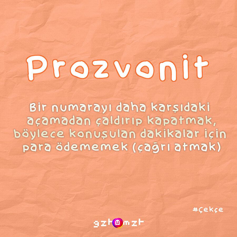 Böyle böyle zengin oluyorlar işte...