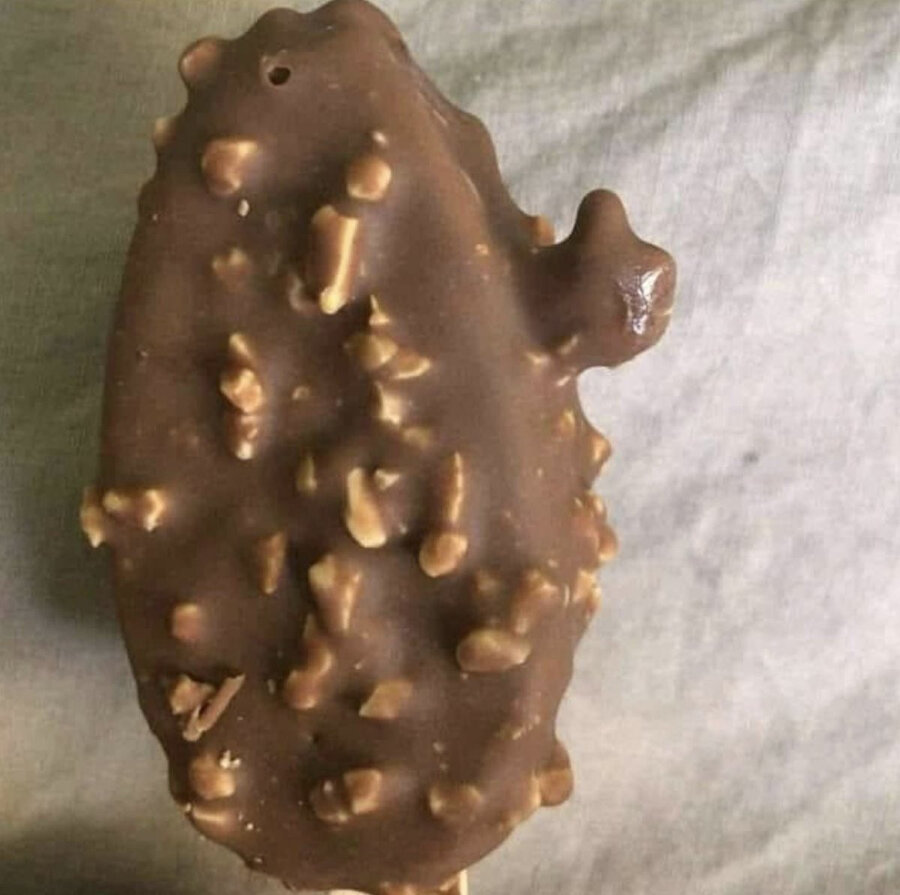 Bademli çok iyi tercih dostum 👍