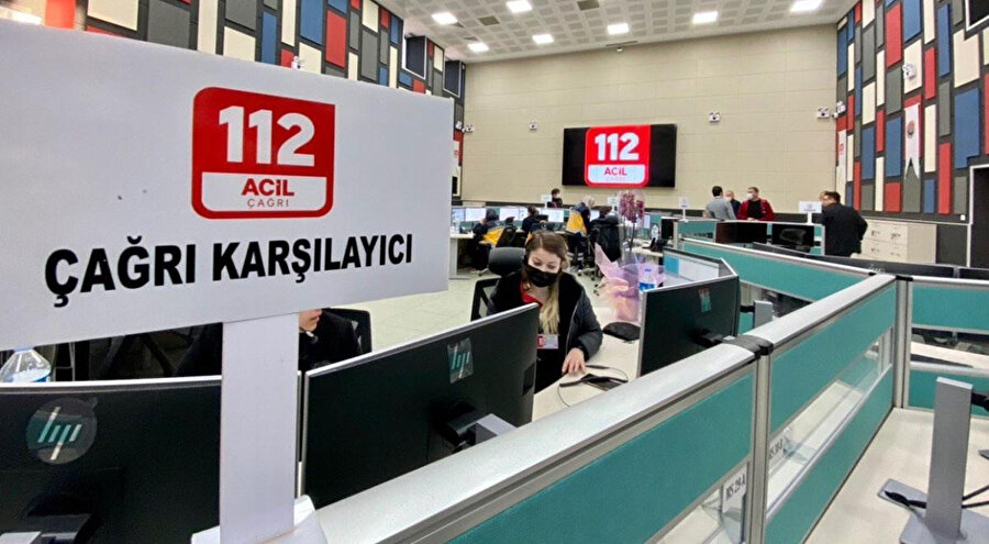 Arşiv