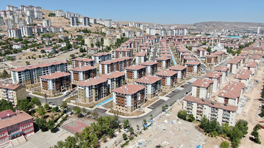 Arşiv