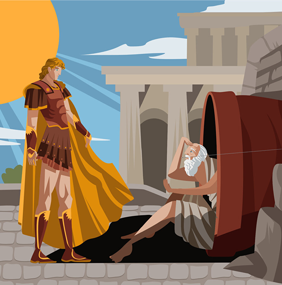 Yazan; Mustafa Baltacı 