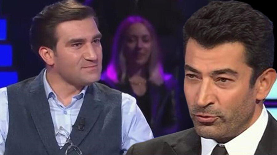 Milyoner'deki 'menemen' sorusu tartışmanın fitilini yeniden ateşledi