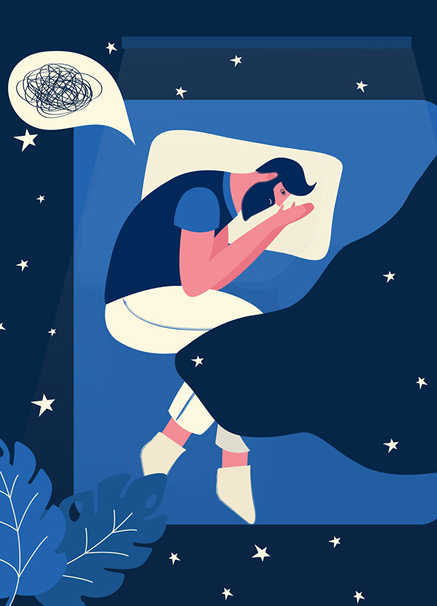 Yazan: Dr. Can Çiftçi