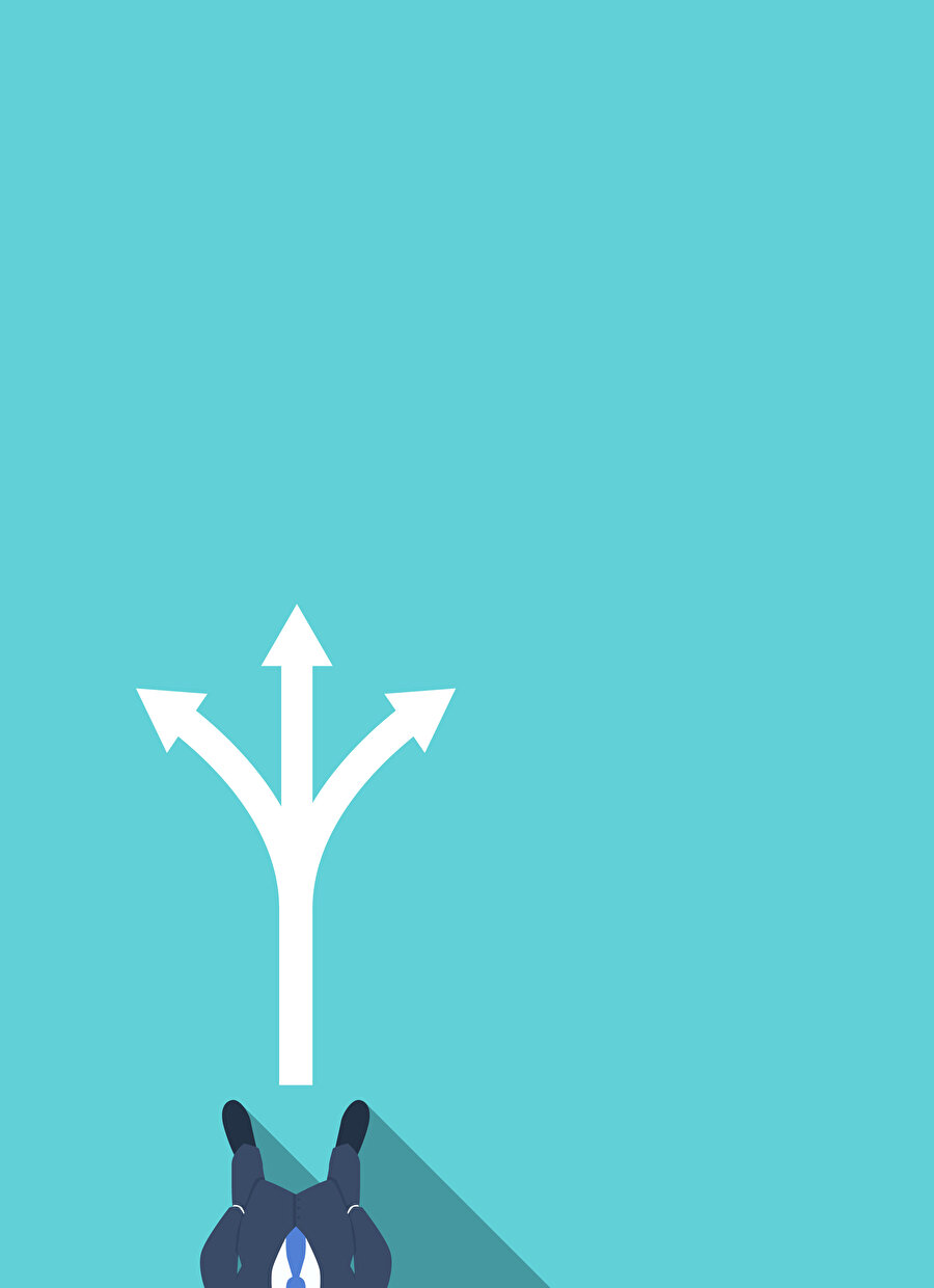 Yazan: Ahmet Arif Kutlu 