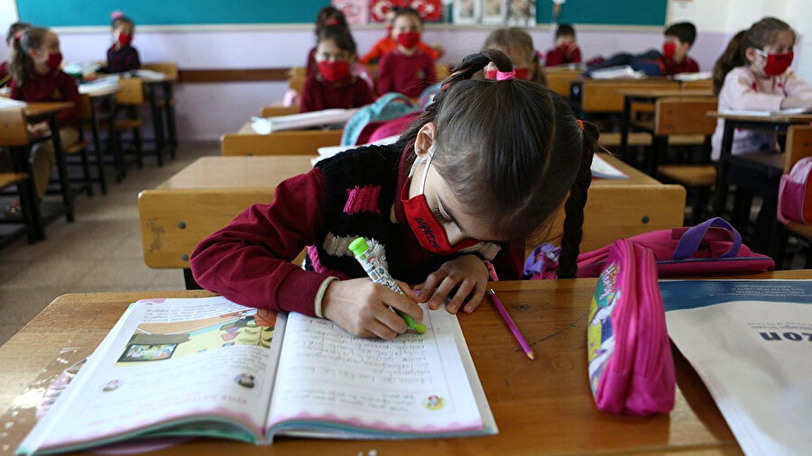 Arşiv