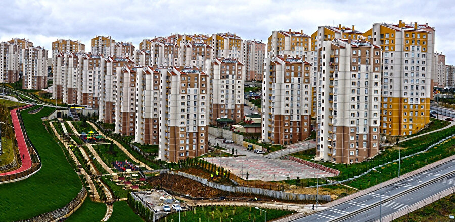 Arşiv