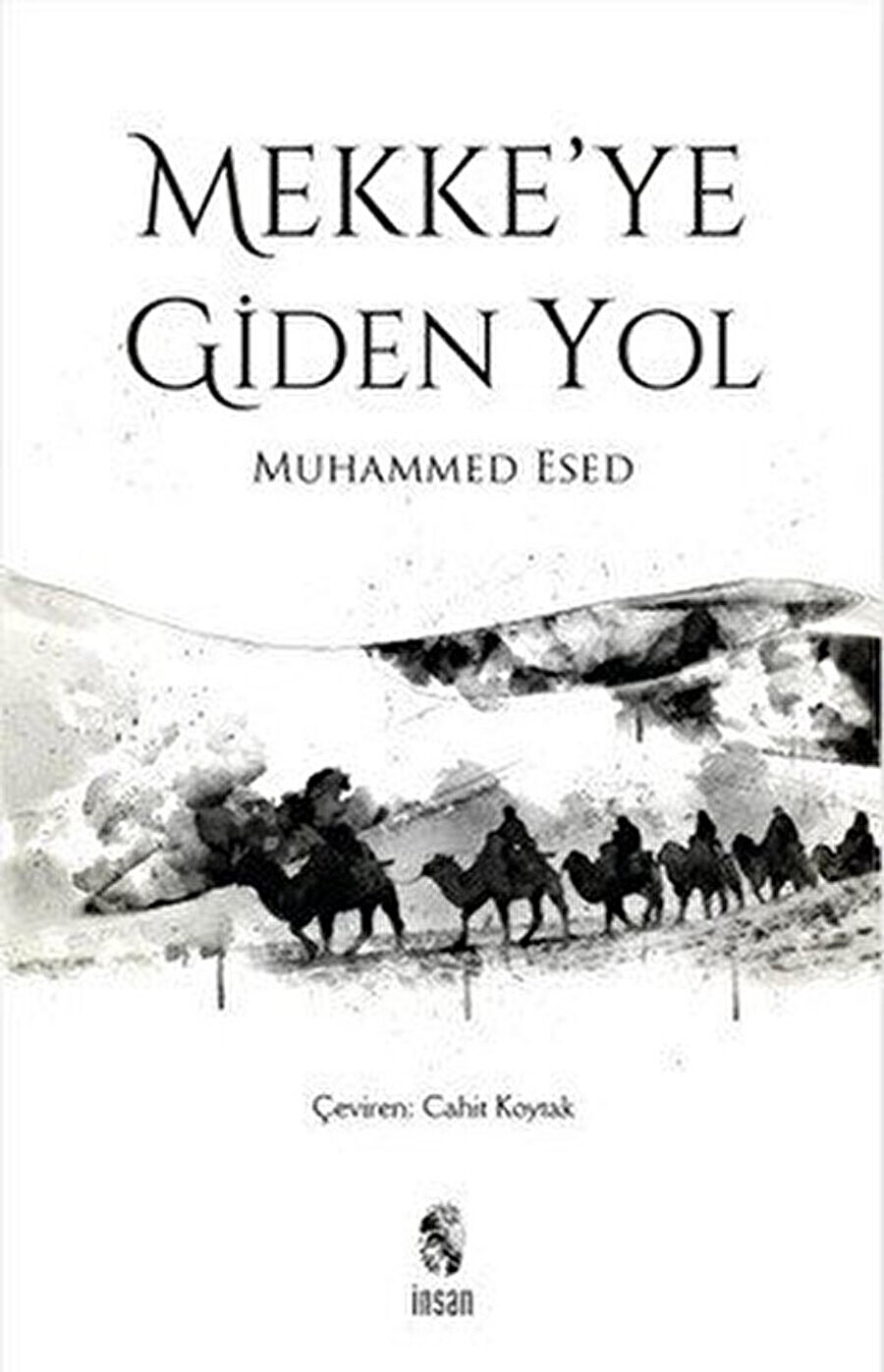 Okumadıysan da işi gücü bırakıp okumaya baş­lamaman için hiçbir ciddi gerekçen olamaz zaten.