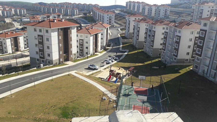 Arşiv