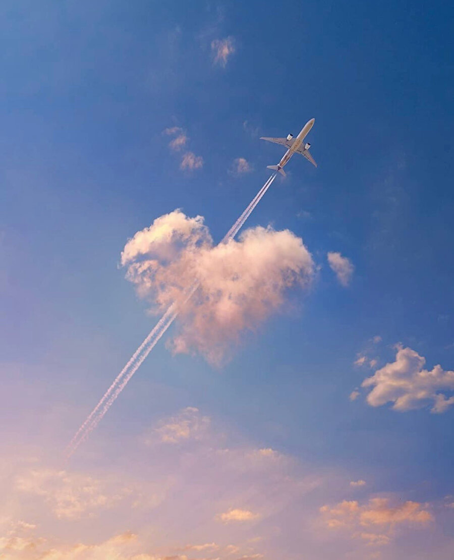 Modern çağların Vecihi'si