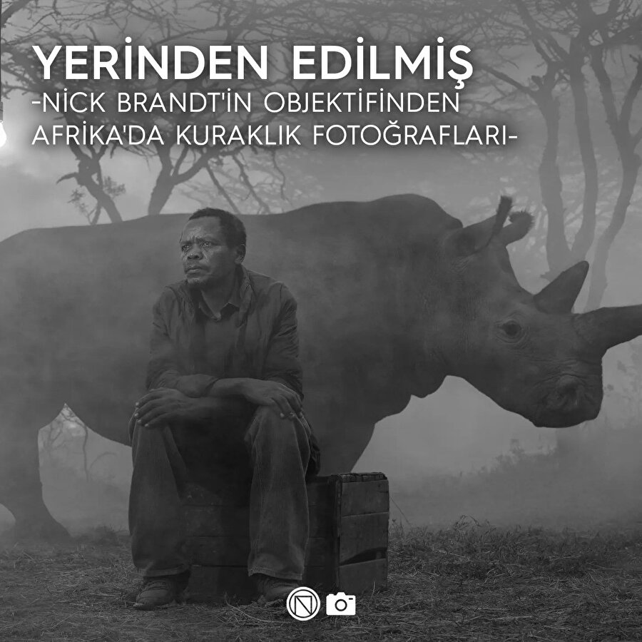 Yerinden edilmiş